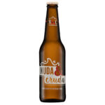 Nuda & Cruda 4,5%