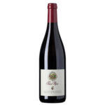Pinot Nero D.O.C. Alto Adige 13%. CANTINA ABBAZIA DI NOVACELLA